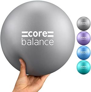 Core Balan
