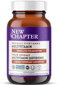 New Chapte