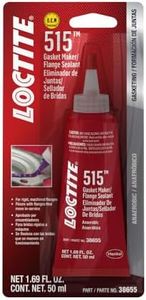 Loctite 51