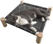 Pozico Cat/Dog Bed Hammock Cat Bed,