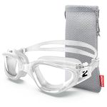 Swim Goggles For Laps