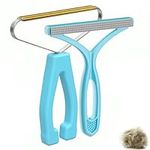Pet Hair Remover, Dog Cat Hair Remo