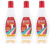 Revive Liquid - 200gm (Pack of 3)