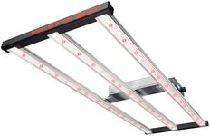 Spider Farmer G4500 Cost-Effective 
