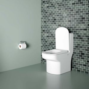 Ruhe® 26x1