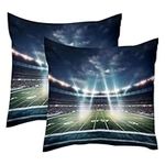 Throw Pillow Covers,Pillowcases,Pil