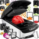 Fullstar (PRO Original Series) Vege