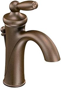 Moen 6600O