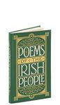 Poems of Irish People (pocket) (Barnes & Noble Collectible Editions)