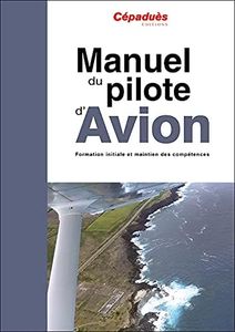 Manuel du 