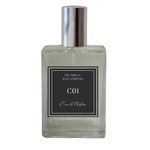 Creedence Eventus Inspired Similar Mens Aftershave Spray C01 | Strong Long Lasting Perfume for Men | 50ml |The Smelly Wax Company