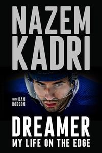 Dreamer: M