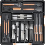 Homecor Silverware Organizer - Expa