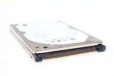 Fujitsu Mobile MHV2080AT 80GB 2.5" Hard Disk Drive HDD IDE/P-ATA 4200rpm 8MB