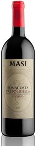 MASI "BONACOSTA" 2022 | Valpolicella Classico DOC | 750 ml | 1 bottiglia