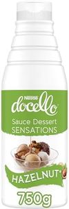NESTLE DOC
