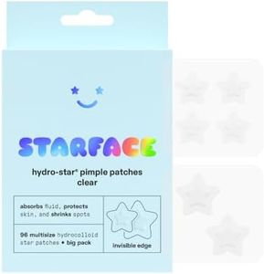 Starface H