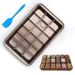 Brownie Pans