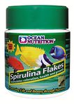 Ocean Nutrition Spirulina Flakes 154g