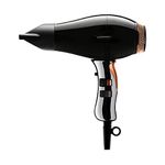 Elchim 8th Sense Copper Sunset Hair Dryer