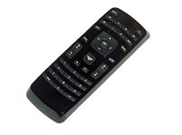 NewPowerGear HDTV Smart VIZIO XRT020 Remote Control Controller for E390-VL, E400-B2, E420-A0, E420-AR, E420-B1, E420VA, E420-VA