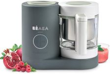 BEABA - Babycook Neo - Baby Food Ma