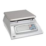 Bakers Math Kitchen Scale by My Wei
