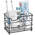 HBlife Large Electric Toothbrush Ho