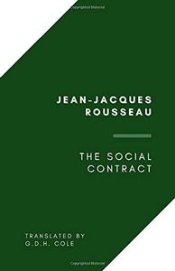 The Social Contract