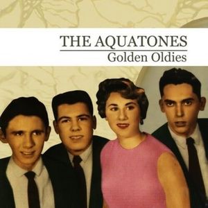 golden oldies-Import USA