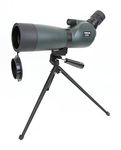 Carson Hunting Spotting Scopes