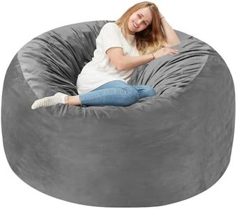 Homguava 4