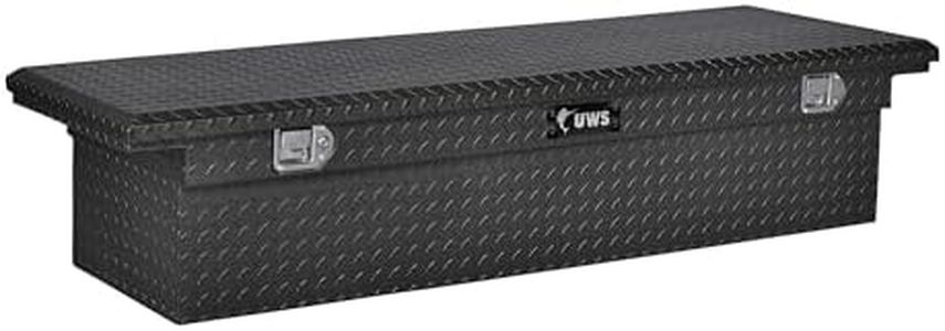 UWS EC1047