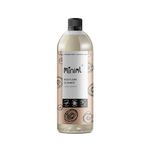 Miniml Eco Floor Cleaner Liquid 750ml - Almond Scented Multi Purpose Hard Floor Surface Cleaner for Laminate, Tile, Wood, Patio, Pressure Washer & More - 100% Vegan & Cruelty Free Disinfectant