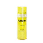 ZITBACK® - Body Spray for Acne-Prone Skin