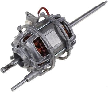 Electrolux 8588072524024 Tumble Dryer Motor