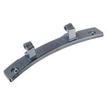 Paxanpax PLD103 Compatible Aeg, Electrolux, Multi-model Fitting Tumble Dryer Door Hinge