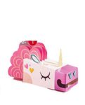 Spritz Valentine's Day Mailbox Kit (Unicorn II)