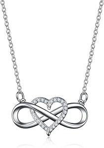 Collier In
