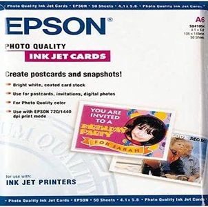 Epson Phot