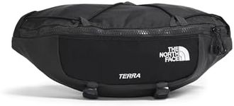 The North Face Terra Lumbar Hiking 