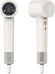 ISHEEP mini Portable Hair Dryer