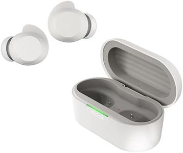 LG xboom B