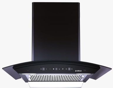 Elica 60cm