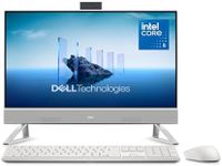Dell 24 All-in-One Desktop ec24250-
