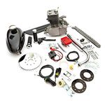 Bicycle Engine Kits