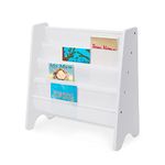 Book Shelf For Classroom