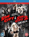 Sin City /