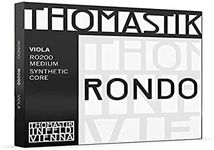 Thomastik-