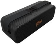 Klipsch The Detroit Portable Blueto